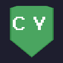 CodeVigil
