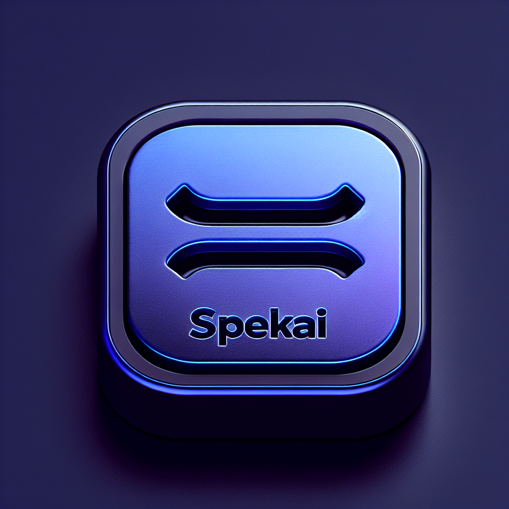 SpekAi